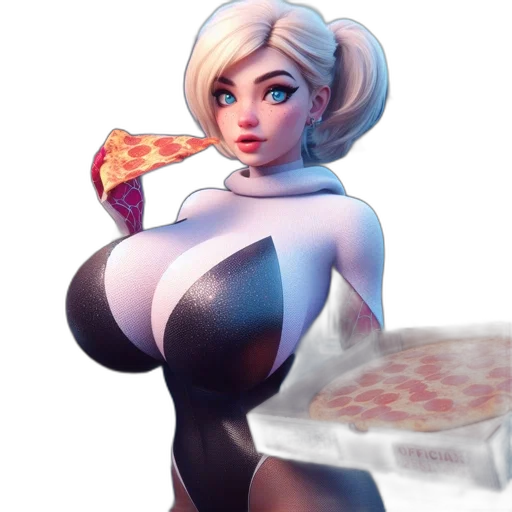food, dress, weapon, concept art transparent PNG cut-out