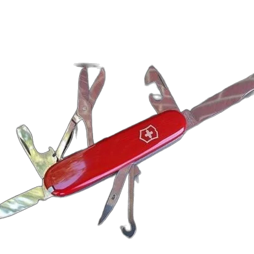staff, weapon, sword, jewelry transparent PNG cut-out