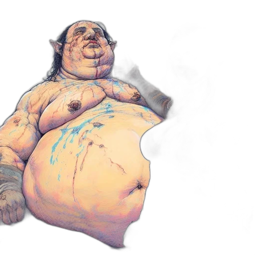 creature, food, animal, jacket transparent PNG cut-out