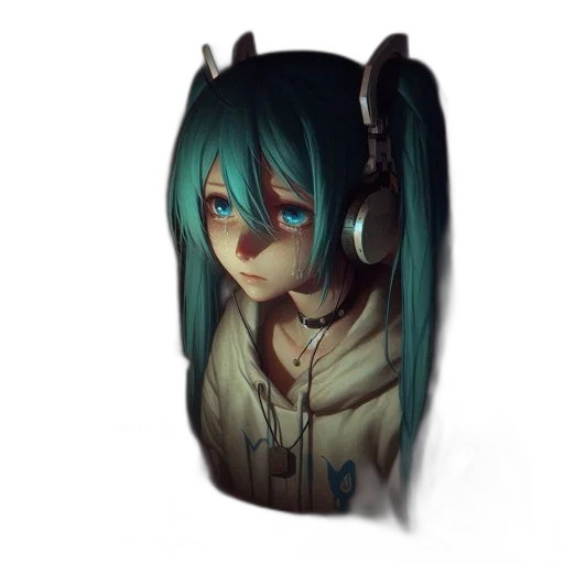 face, mask, robot, jacket transparent PNG cut-out