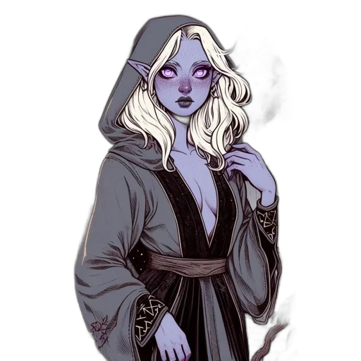 staff, fantasy art, concept art, pixel art transparent PNG cut-out