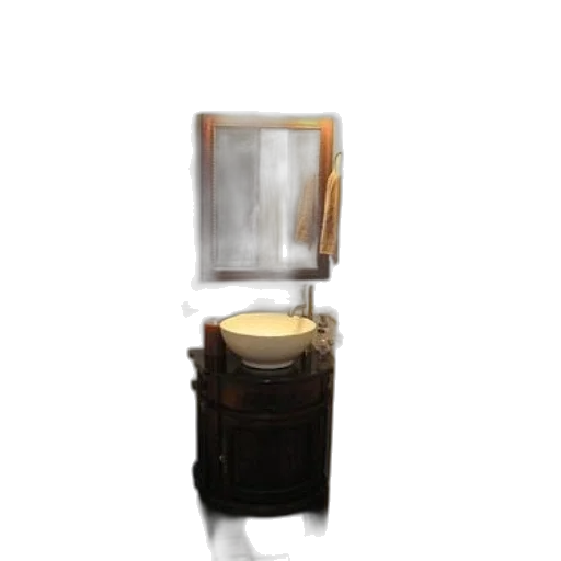 furniture, bottle, jewelry, crown transparent PNG cut-out