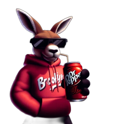 jacket, animal, bottle, food transparent PNG cut-out