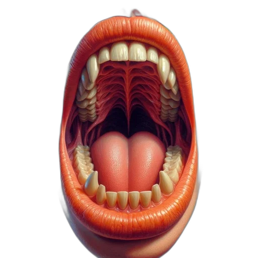 mask, face, creature, shoes transparent PNG cut-out