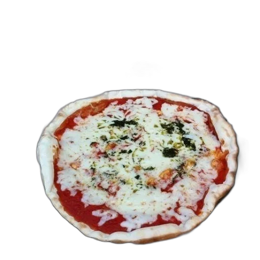food, face, crown, jewelry transparent PNG cut-out