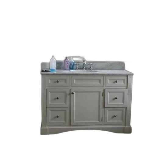 furniture, 3d render, photorealistic, earth tones transparent PNG cut-out