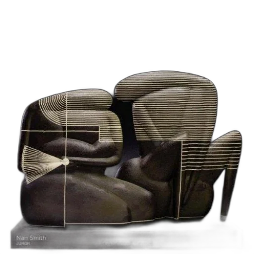 furniture, shoes, hat, car transparent PNG cut-out