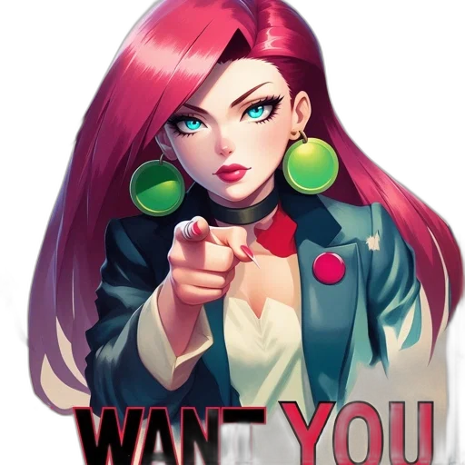 staff, weapon, anime, comic book art transparent PNG cut-out