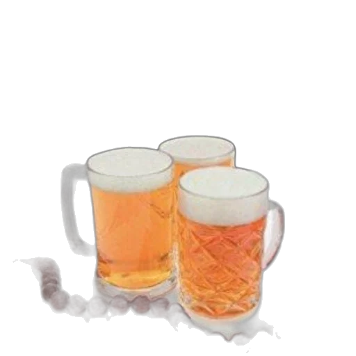 crown, food, 3d render, photorealistic transparent PNG cut-out