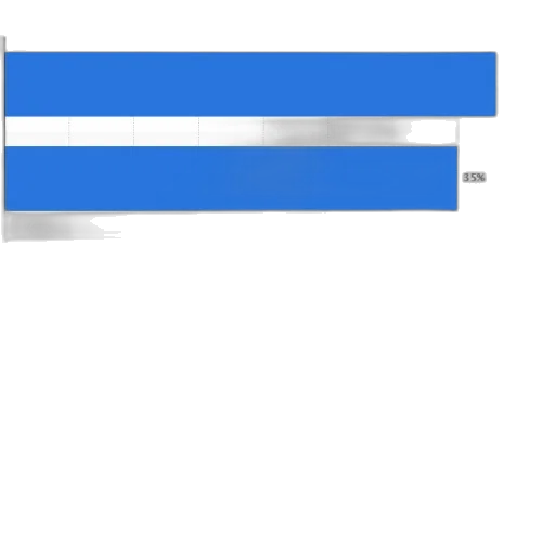 staff, blue, monochrome, dark transparent PNG cut-out