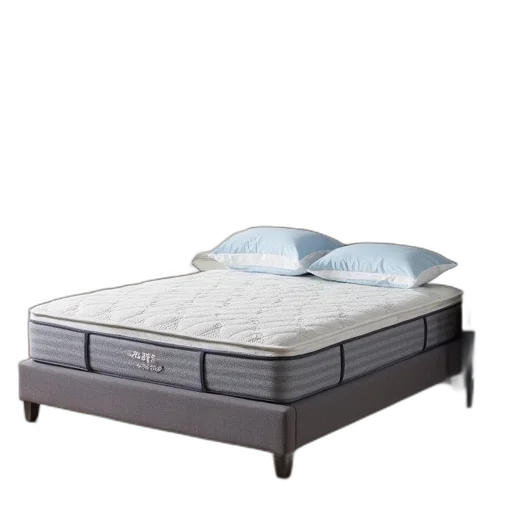furniture, 3d render, monochrome, spring transparent PNG cut-out