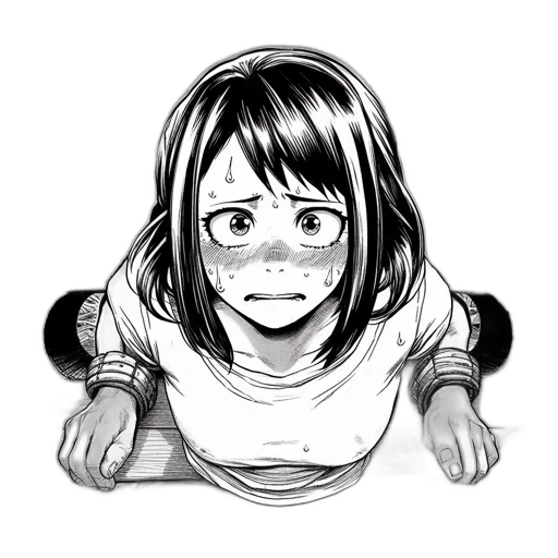 mask, face, creature, robot transparent PNG cut-out
