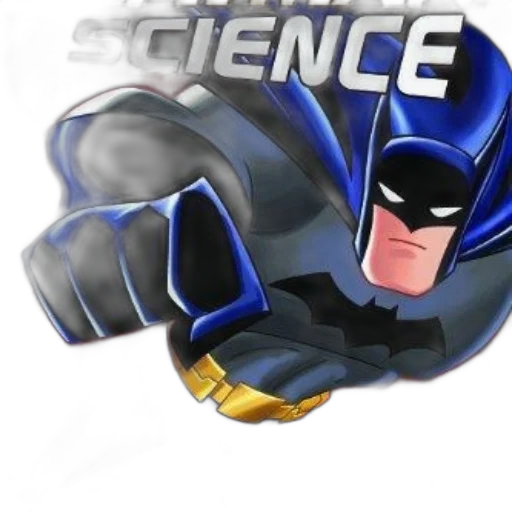 concept art, comic book art, 3d render, cartoon transparent PNG cut-out