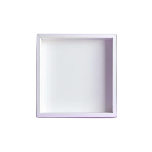 jewelry, crown, face, furniture transparent PNG cut-out