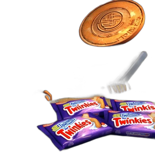 food, weapon, umbrella, furniture transparent PNG cut-out