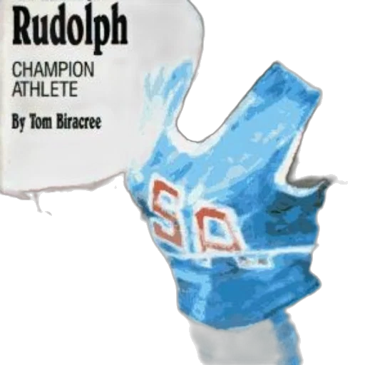 weapon, robot, jewelry, bottle transparent PNG cut-out