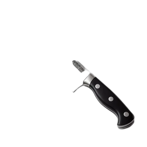 weapon, staff, sword, hair transparent PNG cut-out