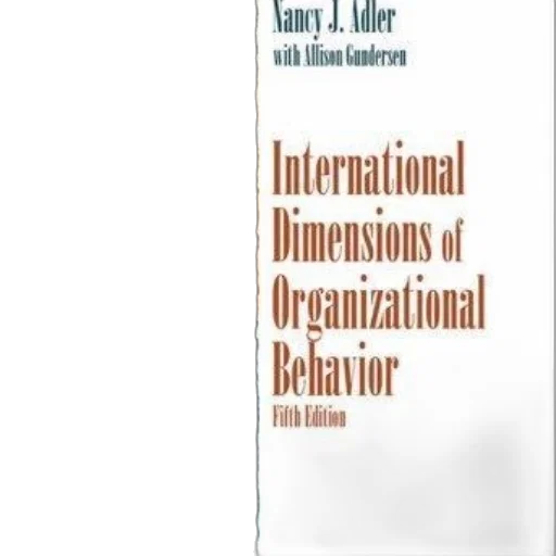 cover, international, dimensions, organizational transparent PNG cut-out