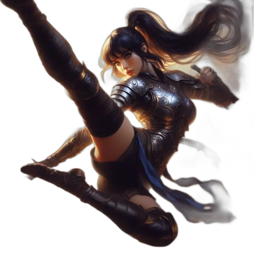 sword, weapon, staff, concept art transparent PNG cut-out