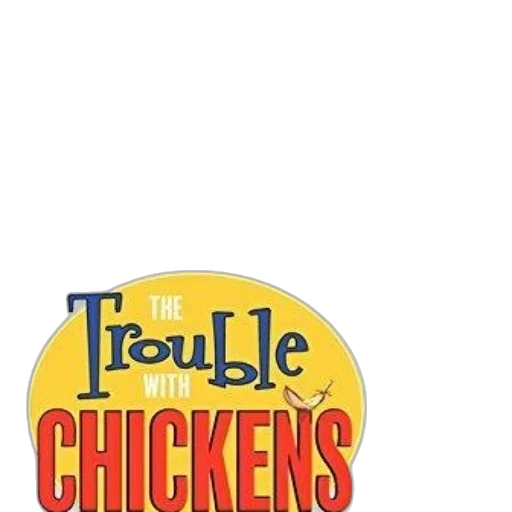 food, jacket, trouble, chickens transparent PNG cut-out