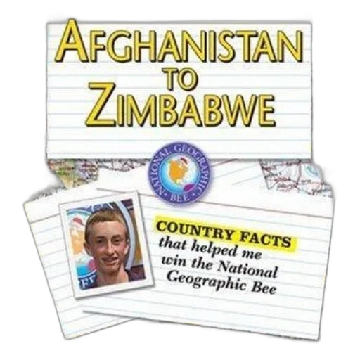 book, cover, title, afghanistan transparent PNG cut-out