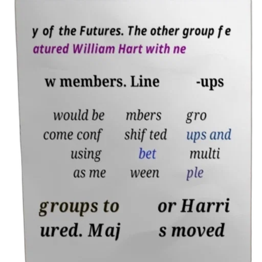 image, text-based, graphic, white transparent PNG cut-out