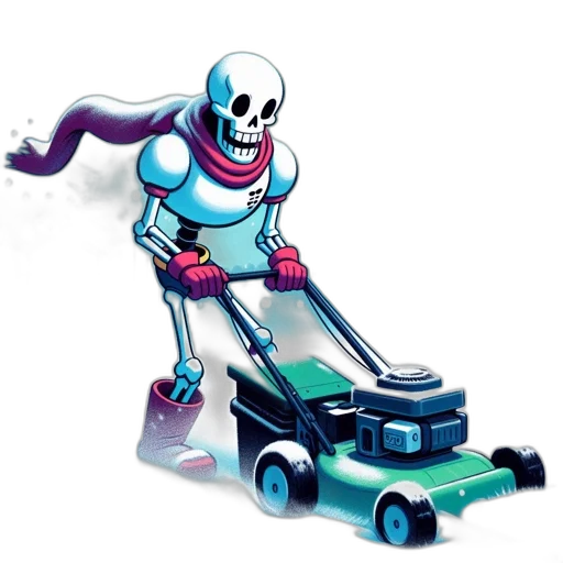 robot, weapon, car, concept art transparent PNG cut-out
