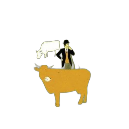 animal, concept art, pixel art, cover transparent PNG cut-out