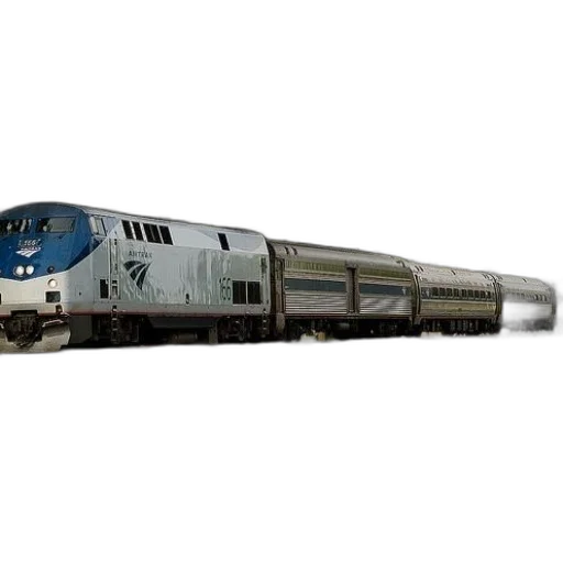 weapon, 3d render, photorealistic, train transparent PNG cut-out