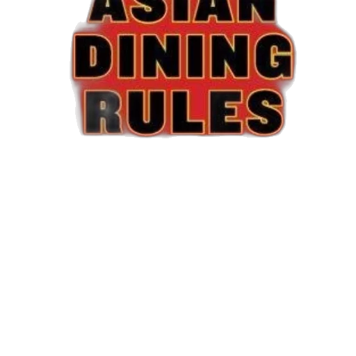 food, 3d render, cover, asian transparent PNG cut-out