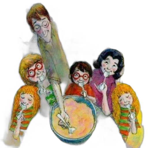staff, jewelry, cartoon, concept art transparent PNG cut-out