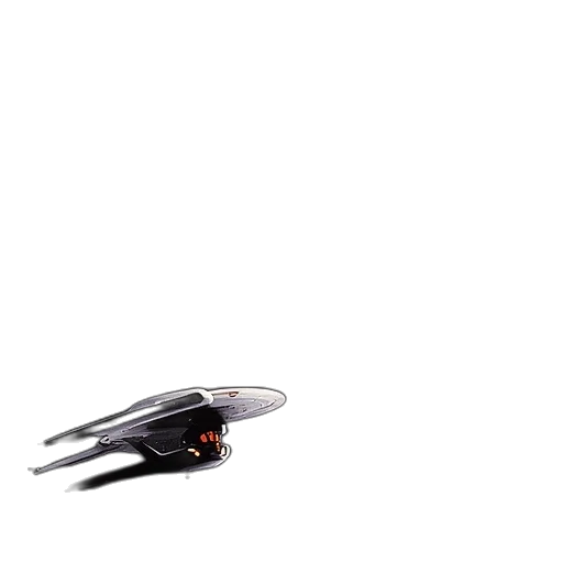 weapon, car, robot, sword transparent PNG cut-out