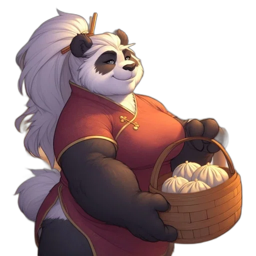 staff, food, animal, concept art transparent PNG cut-out