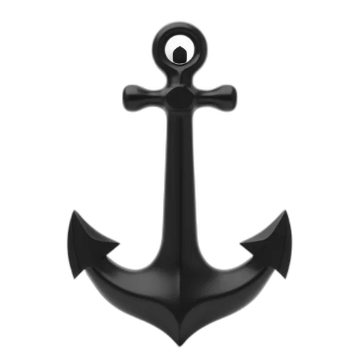 staff, sword, jewelry, weapon transparent PNG cut-out