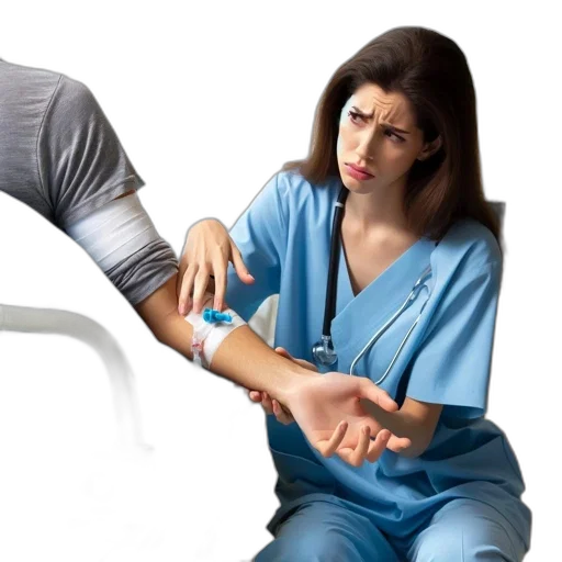 staff, jewelry, furniture, female transparent PNG cut-out