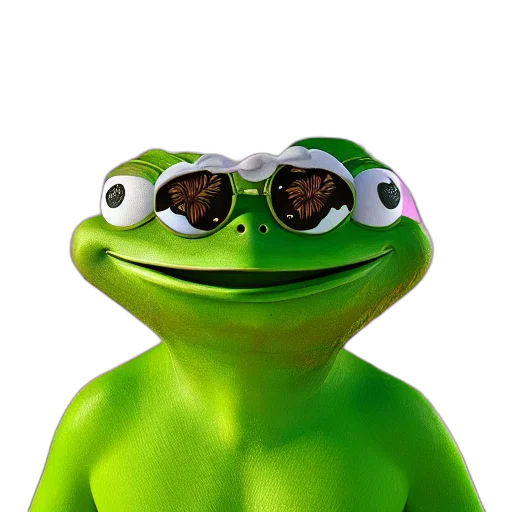 creature, mask, animal, face transparent PNG cut-out