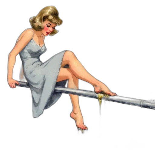staff, sword, weapon, umbrella transparent PNG cut-out