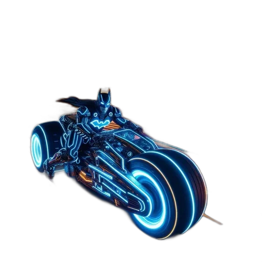 weapon, car, shoes, dragon transparent PNG cut-out