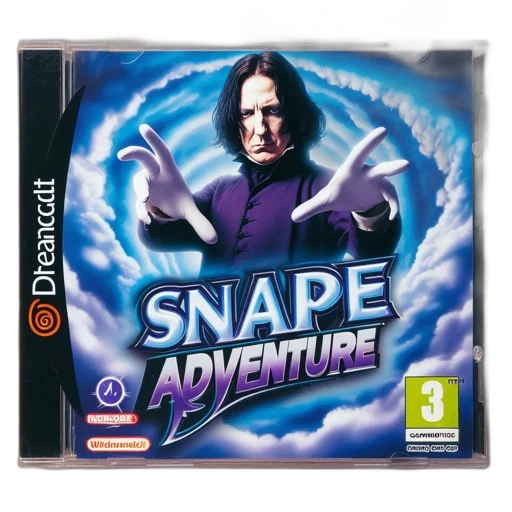 concept art, video, game, case transparent PNG cut-out