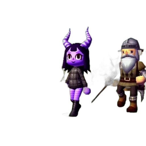 staff, pixel art, concept art, fantasy art transparent PNG cut-out