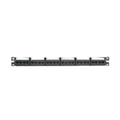 sword, staff, weapon, black transparent PNG cut-out