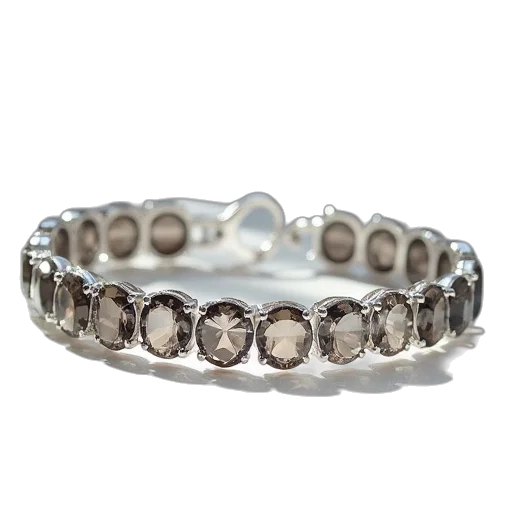 jewelry, crown, grey, oval transparent PNG cut-out