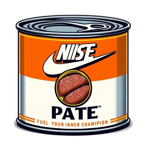 food, hat, bottle, face transparent PNG cut-out
