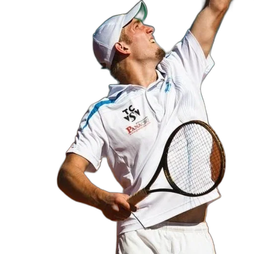 staff, hat, photorealistic, tennis transparent PNG cut-out
