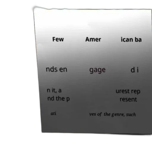 text, overlay, image, reads transparent PNG cut-out