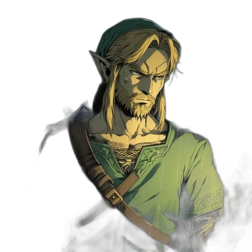 staff, face, mask, sword transparent PNG cut-out