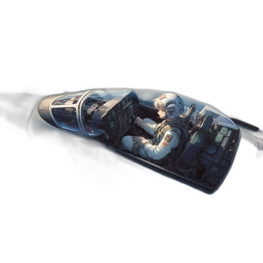 jewelry, sword, weapon, car transparent PNG cut-out