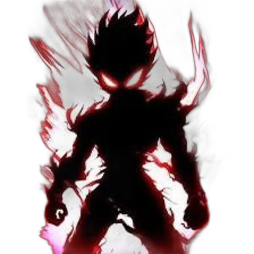 staff, dragon, weapon, sword transparent PNG cut-out