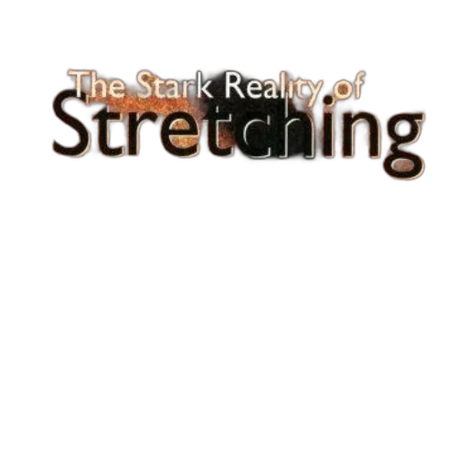 staff, concept art, 3d render, stark transparent PNG cut-out