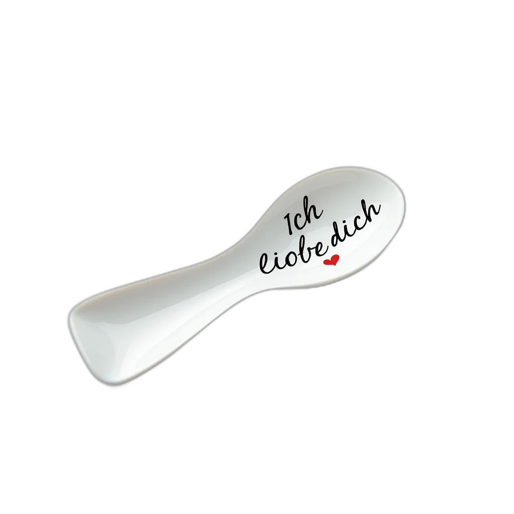 staff, food, weapon, jewelry transparent PNG cut-out